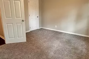 709 Bluestone Ln, Fayetteville, NC 28311 - Photo 21