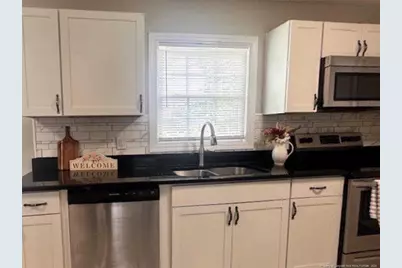 709 Bluestone Lane, Fayetteville, NC 28311 - Photo 7