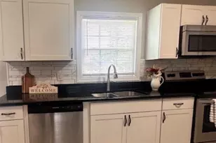 709 Bluestone Ln, Fayetteville, NC 28311 - Photo 7