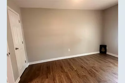 709 Bluestone Lane, Fayetteville, NC 28311 - Photo 11