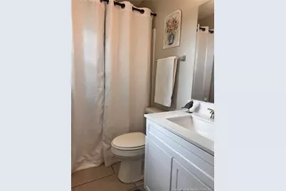 709 Bluestone Lane, Fayetteville, NC 28311 - Photo 23