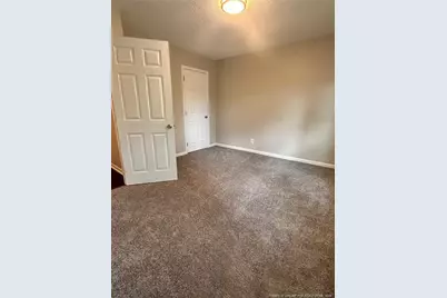 709 Bluestone Lane, Fayetteville, NC 28311 - Photo 25