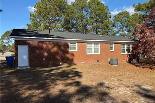 709 Bluestone Ln, Fayetteville, NC 28311 - Photo 25