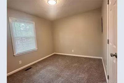 709 Bluestone Lane, Fayetteville, NC 28311 - Photo 21