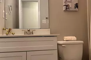 709 Bluestone Ln, Fayetteville, NC 28311 - Photo 17