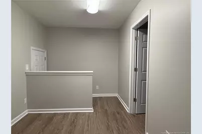 709 Bluestone Lane, Fayetteville, NC 28311 - Photo 13