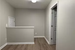 709 Bluestone Ln, Fayetteville, NC 28311 - Photo 13