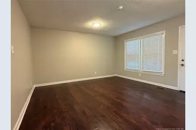 709 Bluestone Lane, Fayetteville, NC 28311 - Photo 5