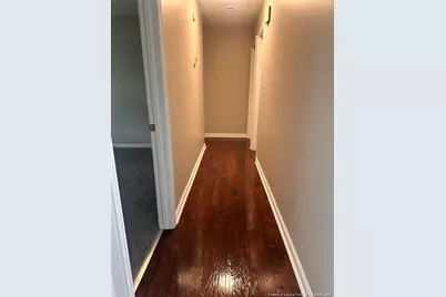 709 Bluestone Lane, Fayetteville, NC 28311 - Photo 19