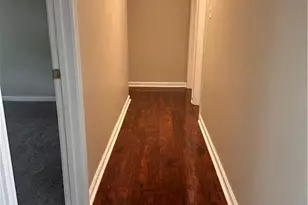 709 Bluestone Ln, Fayetteville, NC 28311 - Photo 19