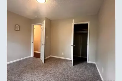 709 Bluestone Lane, Fayetteville, NC 28311 - Photo 27