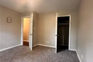 709 Bluestone Ln, Fayetteville, NC 28311 - Photo 27