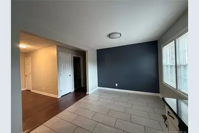 709 Bluestone Lane, Fayetteville, NC 28311 - Photo 11