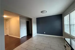 709 Bluestone Ln, Fayetteville, NC 28311 - Photo 11