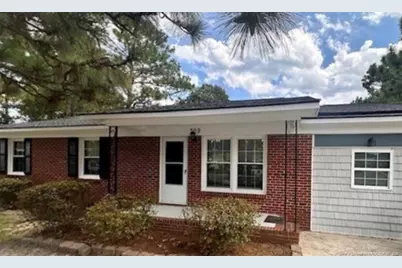 709 Bluestone Lane, Fayetteville, NC 28311 - Photo 3