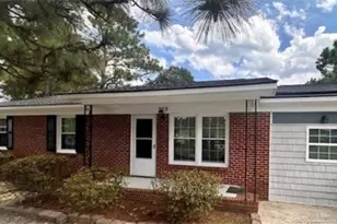 709 Bluestone Ln, Fayetteville, NC 28311 - Photo 3