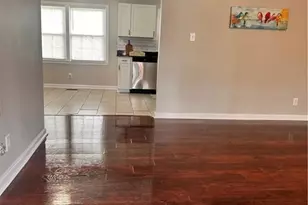 709 Bluestone Ln, Fayetteville, NC 28311 - Photo 3