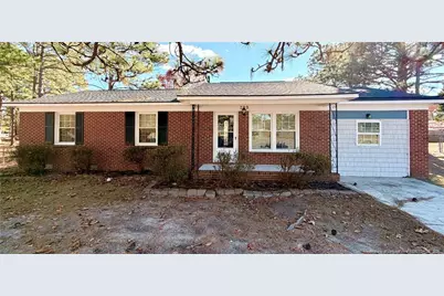 709 Bluestone Lane, Fayetteville, NC 28311 - Photo 31