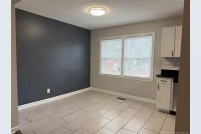 709 Bluestone Lane, Fayetteville, NC 28311 - Photo 7