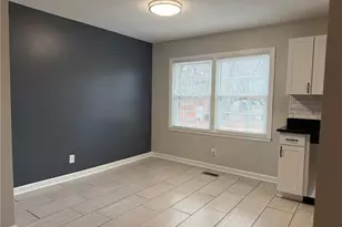 709 Bluestone Ln, Fayetteville, NC 28311 - Photo 7