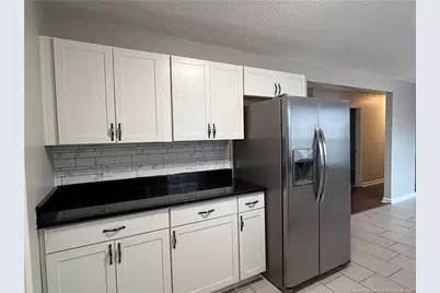 709 Bluestone Lane, Fayetteville, NC 28311 - Photo 9