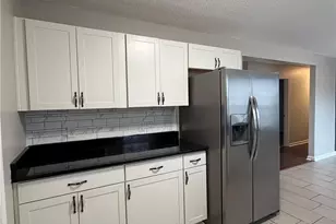 709 Bluestone Ln, Fayetteville, NC 28311 - Photo 9