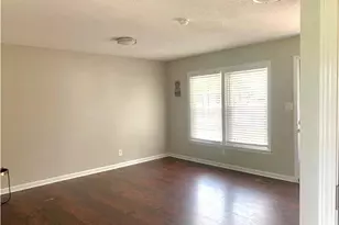 709 Bluestone Ln, Fayetteville, NC 28311 - Photo 5