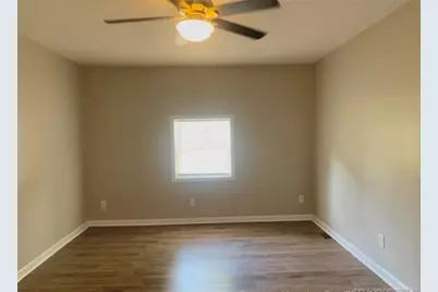 709 Bluestone Lane, Fayetteville, NC 28311 - Photo 15