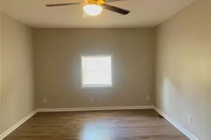 709 Bluestone Ln, Fayetteville, NC 28311 - Photo 15