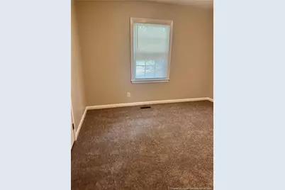 709 Bluestone Lane, Fayetteville, NC 28311 - Photo 17