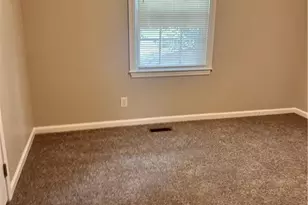 709 Bluestone Ln, Fayetteville, NC 28311 - Photo 17