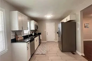 709 Bluestone Ln, Fayetteville, NC 28311 - Photo 9