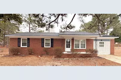 709 Bluestone Lane, Fayetteville, NC 28311 - Photo 1