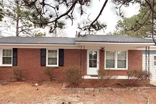 709 Bluestone Ln, Fayetteville, NC 28311 - Photo 1