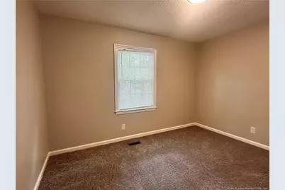 709 Bluestone Lane, Fayetteville, NC 28311 - Photo 23