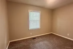 709 Bluestone Ln, Fayetteville, NC 28311 - Photo 23
