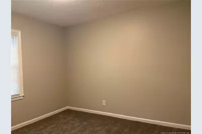 709 Bluestone Lane, Fayetteville, NC 28311 - Photo 29