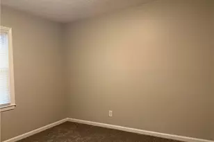 709 Bluestone Ln, Fayetteville, NC 28311 - Photo 29