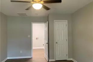 709 Bluestone Ln, Fayetteville, NC 28311 - Photo 13