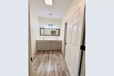 103 Lawrence Drive, Elizabeth City, NC 27909 - Photo 21