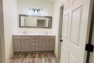 103 Lawrence Dr, Elizabeth City, NC 27909 - Photo 21