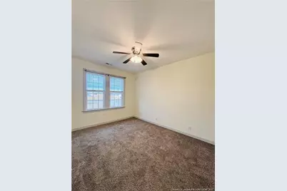 103 Lawrence Drive, Elizabeth City, NC 27909 - Photo 25