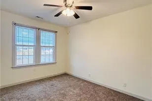 103 Lawrence Dr, Elizabeth City, NC 27909 - Photo 25