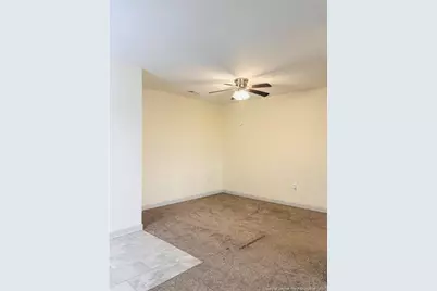 103 Lawrence Drive, Elizabeth City, NC 27909 - Photo 7