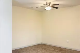 103 Lawrence Dr, Elizabeth City, NC 27909 - Photo 7