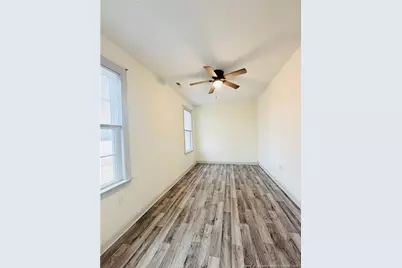 103 Lawrence Drive, Elizabeth City, NC 27909 - Photo 45