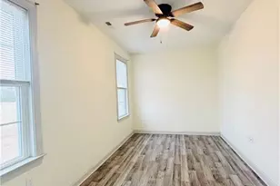 103 Lawrence Dr, Elizabeth City, NC 27909 - Photo 45