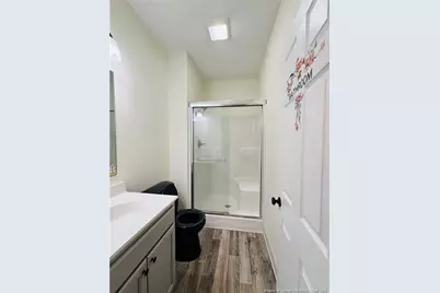 103 Lawrence Drive, Elizabeth City, NC 27909 - Photo 29