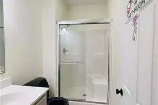 103 Lawrence Dr, Elizabeth City, NC 27909 - Photo 29