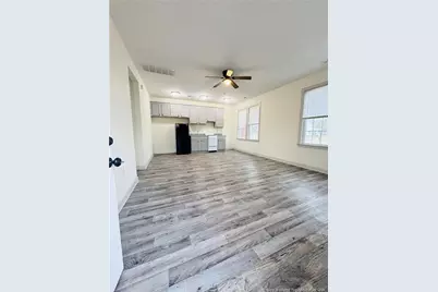 103 Lawrence Drive, Elizabeth City, NC 27909 - Photo 37